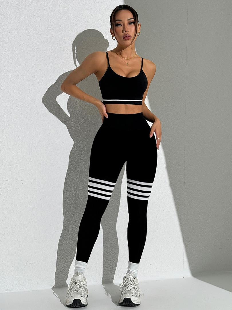 Julianne 2 Piece Set