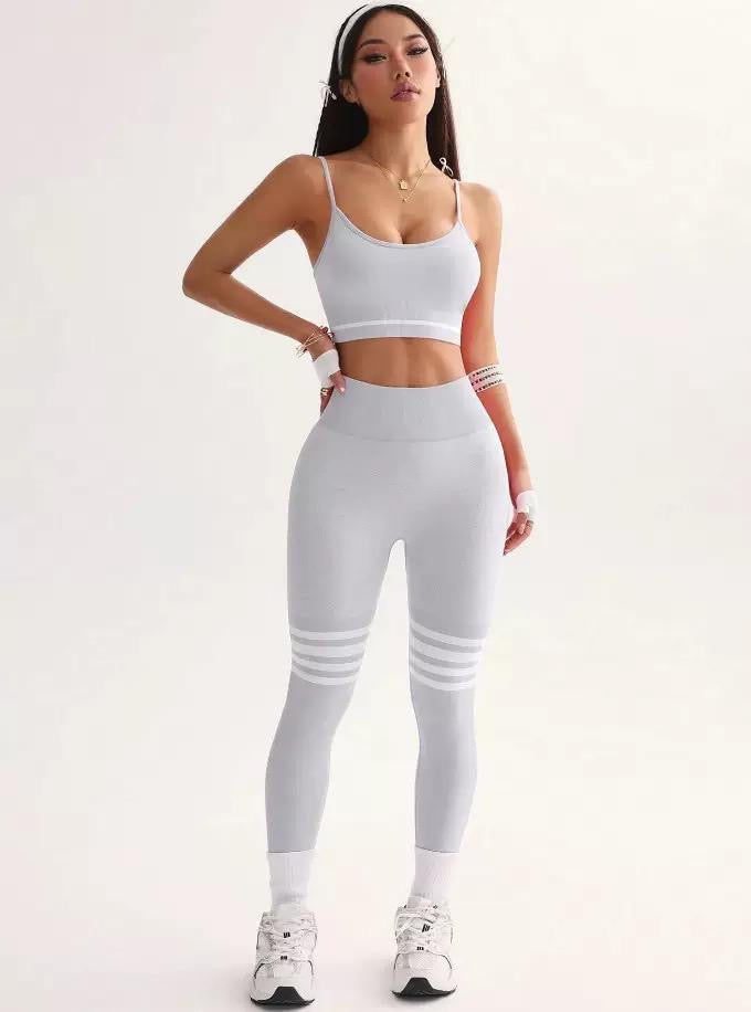 Julianne 2 Piece Set