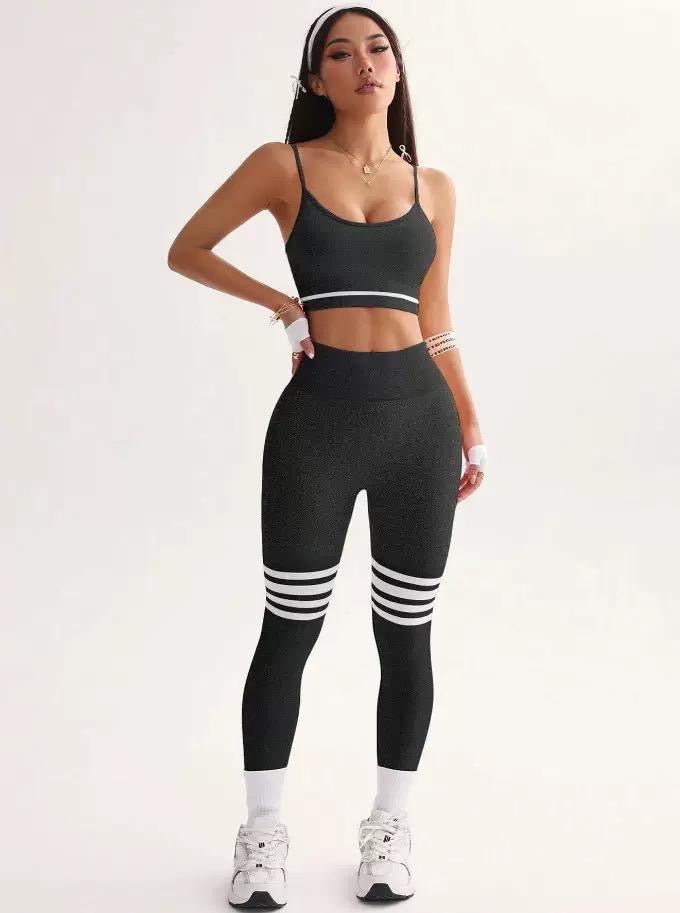 Julianne 2 Piece Set