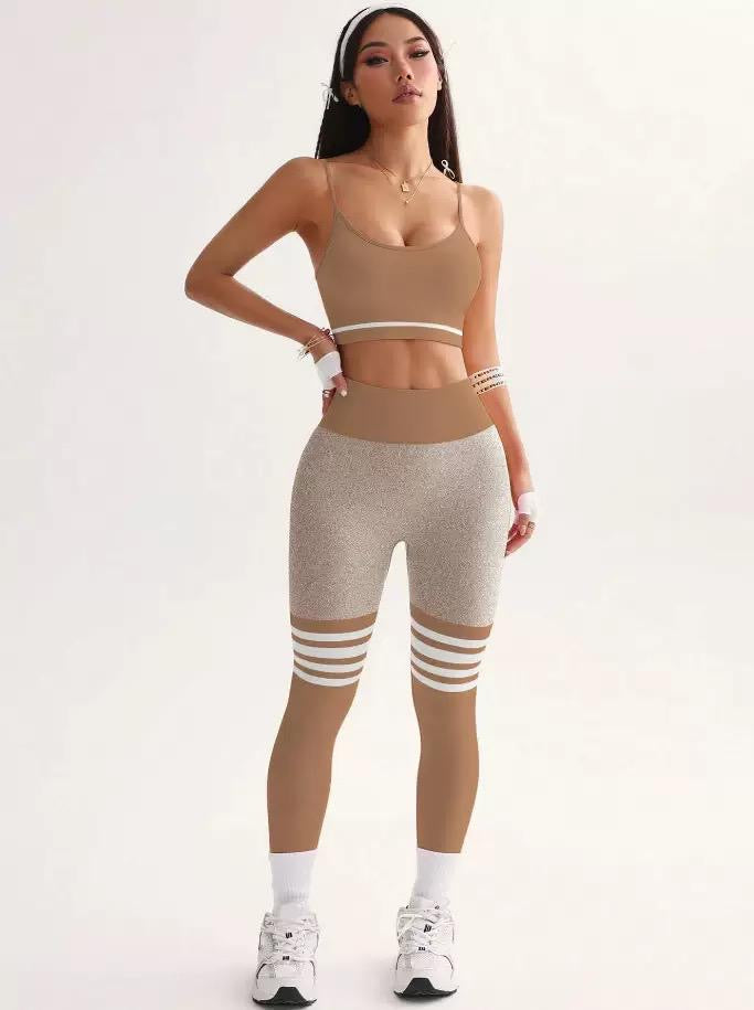 Julianne 2 Piece Set