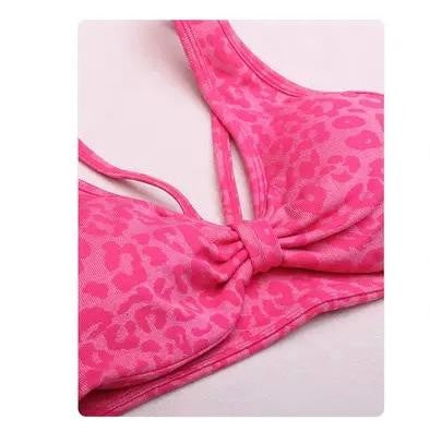 Paisley 2 Piece Set
