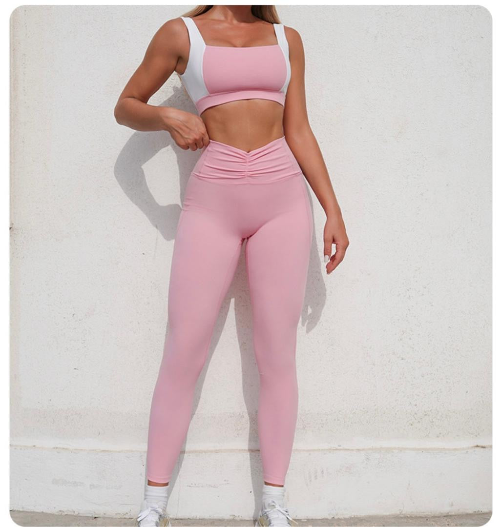 Karla 2 Piece Set