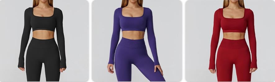 Olivia 2 Piece Set