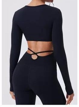 Poppy 2 Piece Set