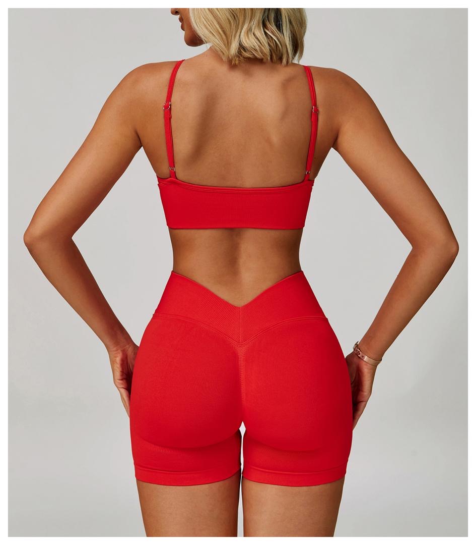 Michelin 3 Piece Set