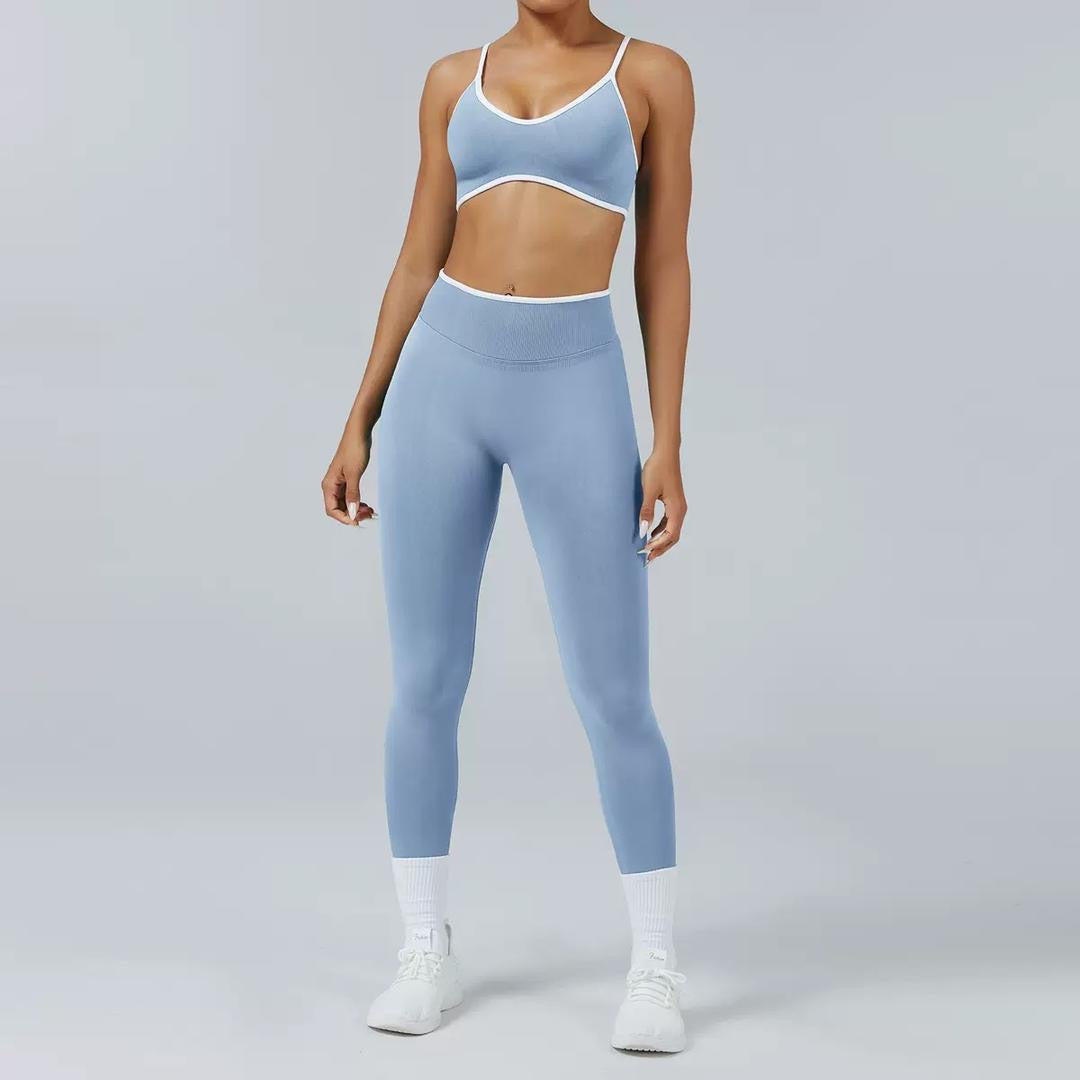 Sophia Legging Set