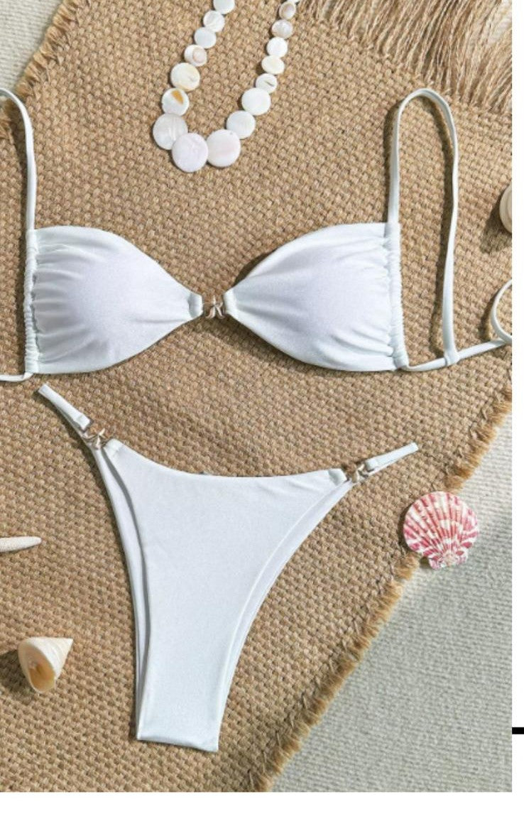 Fit & Function Bikini