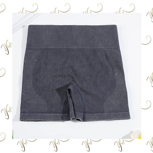 YG Signature Short Set4