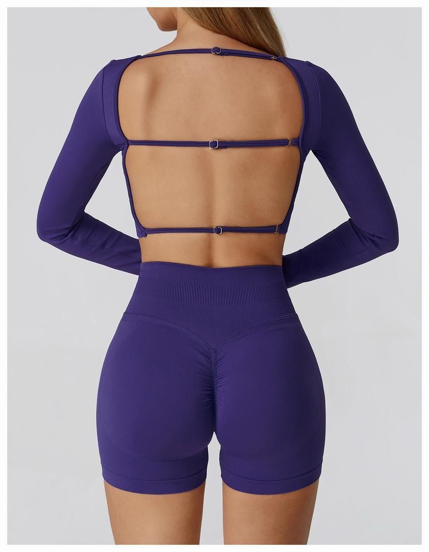 Olivia 2 Piece Set