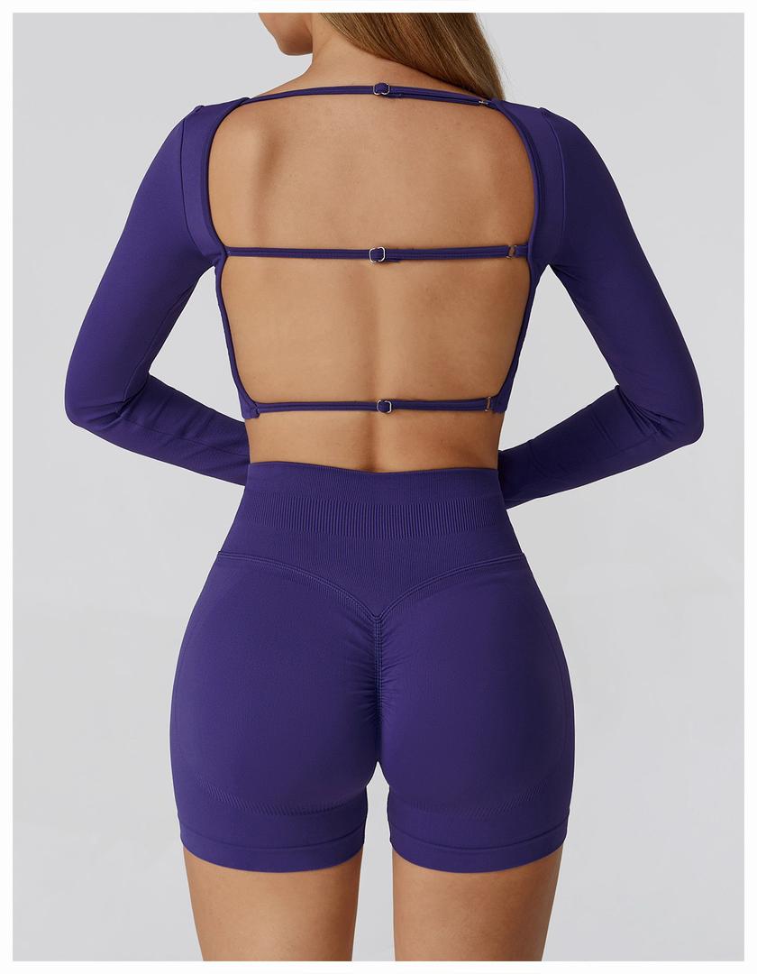 Olivia 2 Piece Set