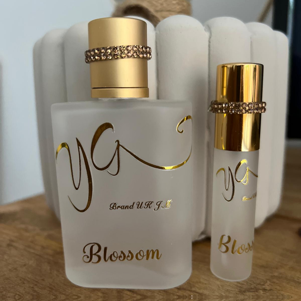 Blossom