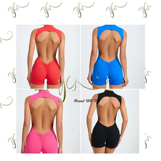 New In Hot For Summer & Selling Fast!