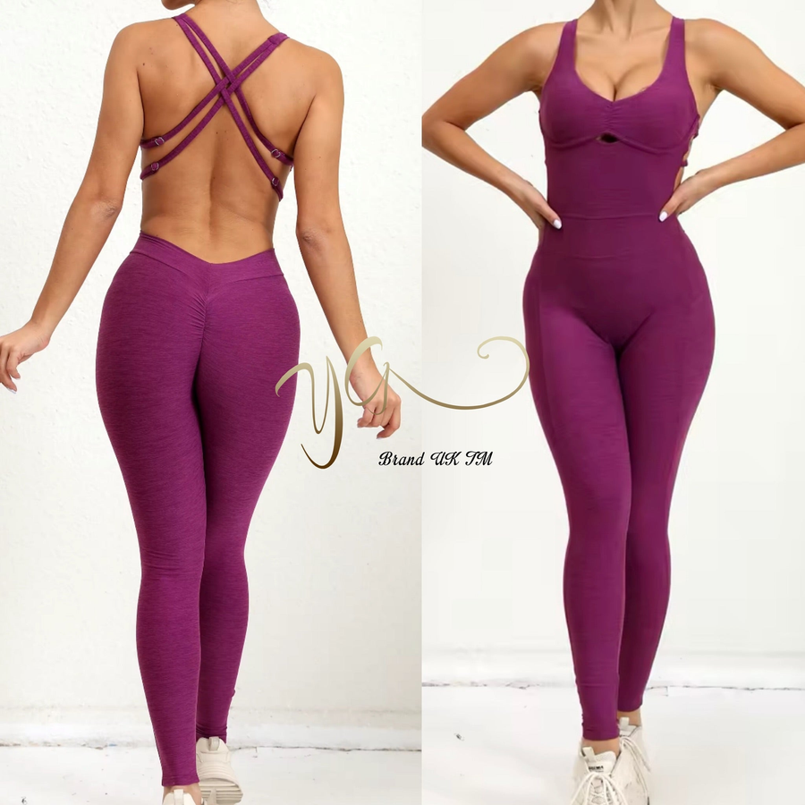 Best Sellers