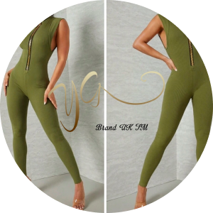 Outerwear & Loungewear