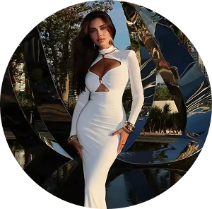 Boutique