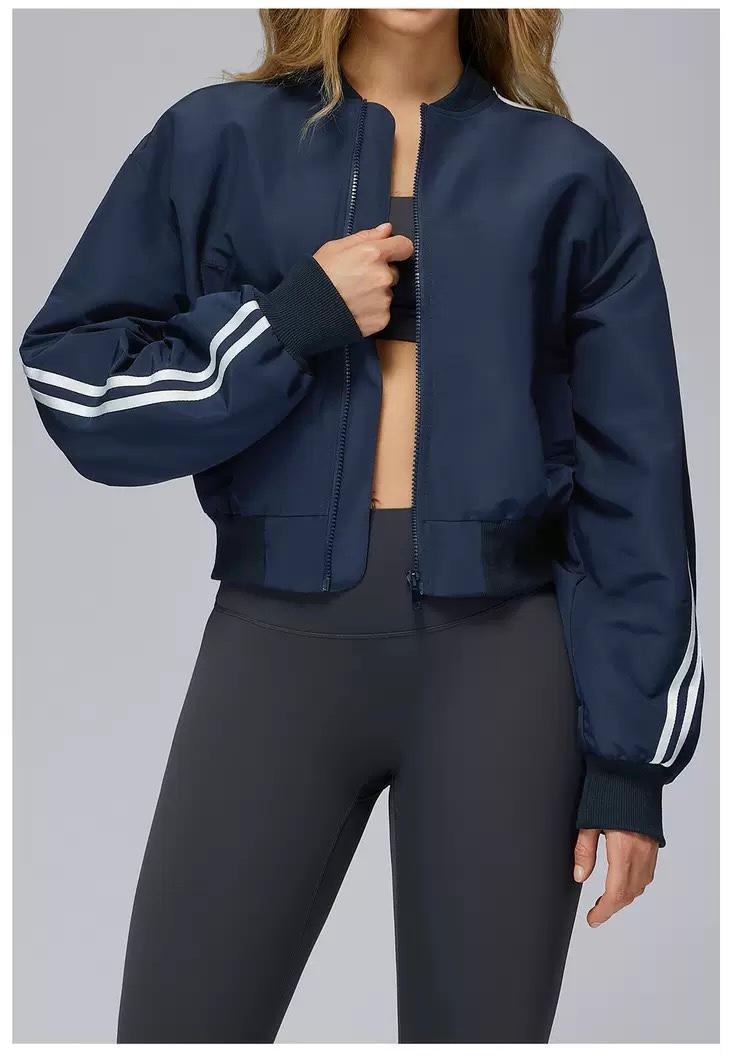 Casual Jacket