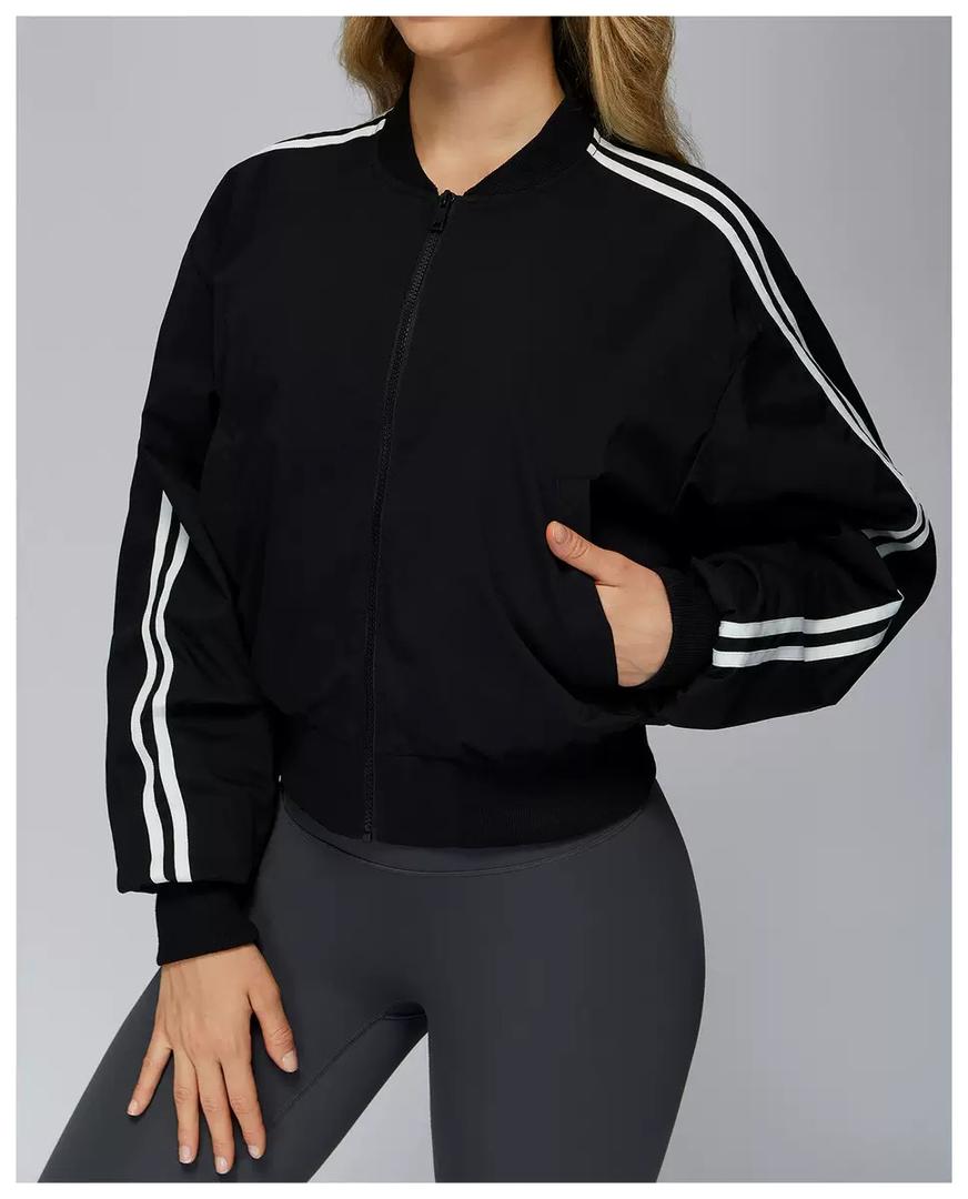 Casual Jacket
