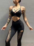 Amelia 2 Piece Set