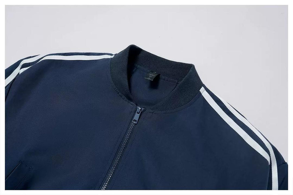 Casual Jacket