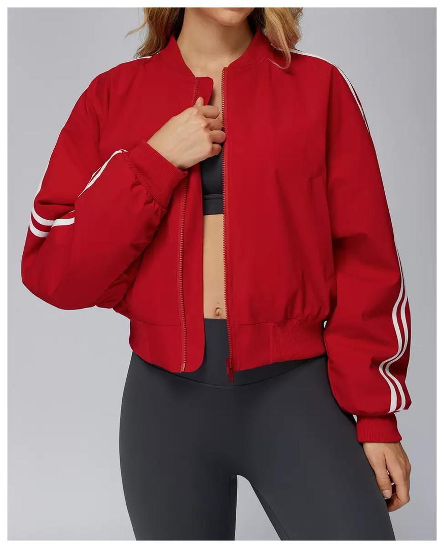 Casual Jacket