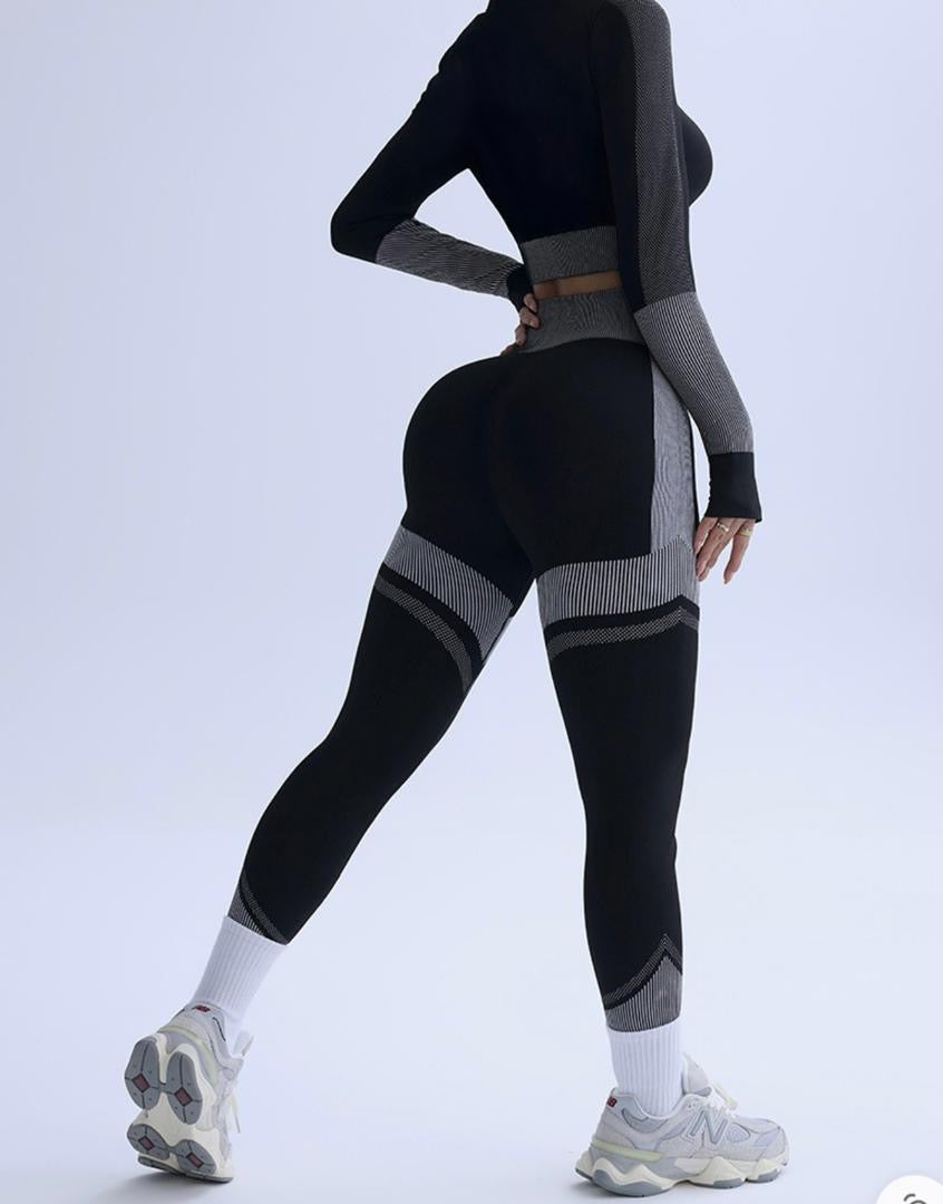 Penelope 2 Piece Set