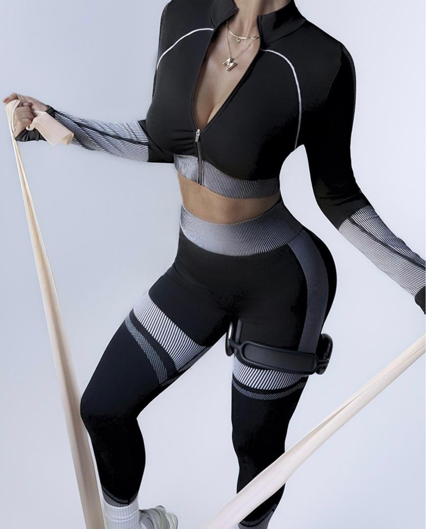 Penelope 2 Piece Set