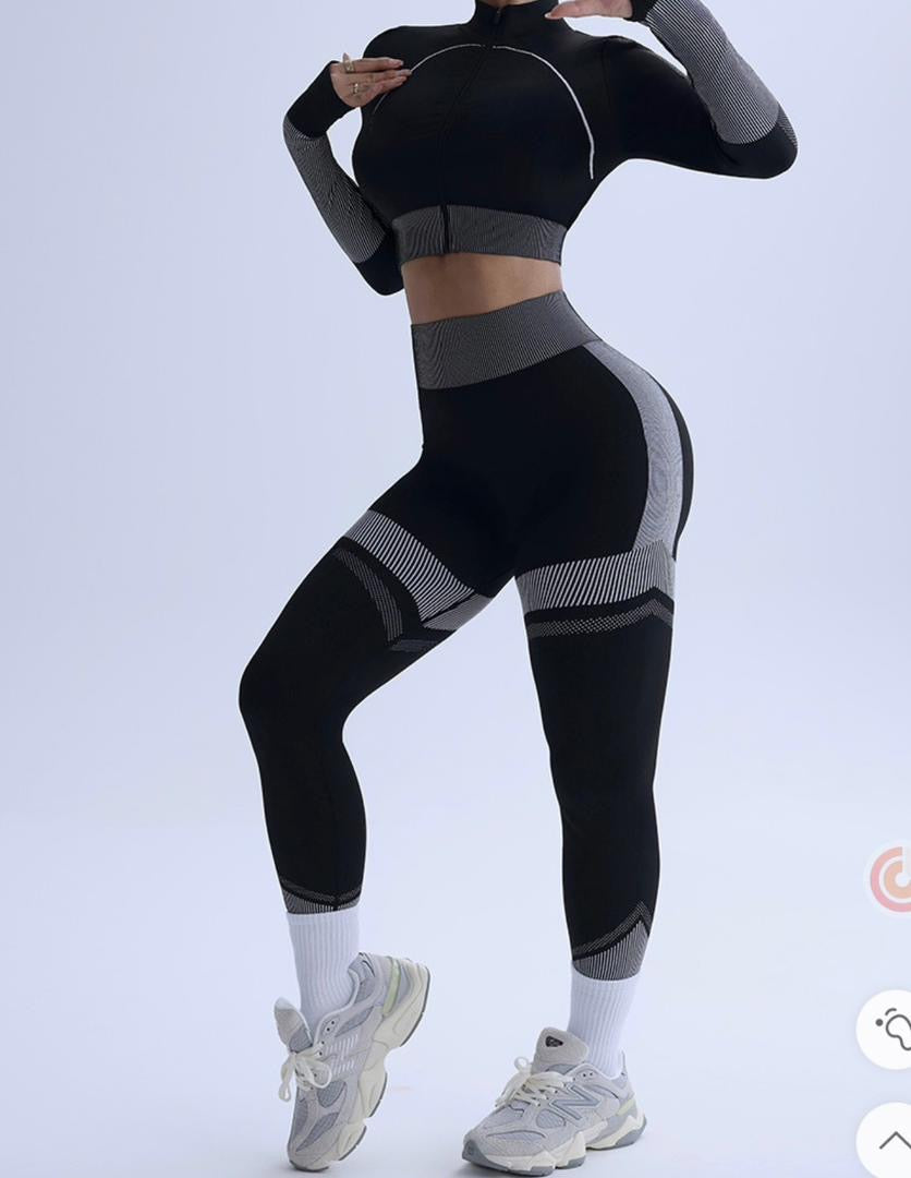 Penelope 2 Piece Set