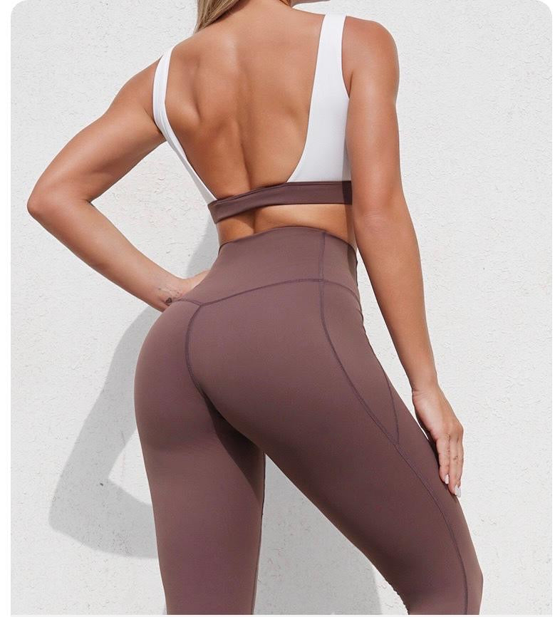 Karla 2 Piece Set
