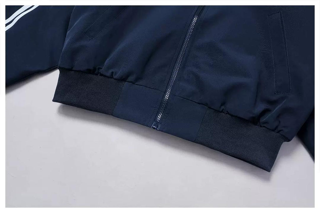 Casual Jacket