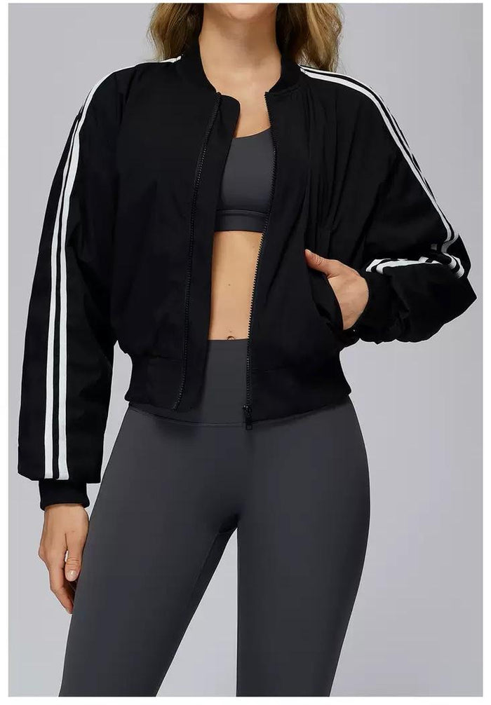 Casual Jacket alternate view
