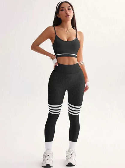 Julianne 2 Piece Set