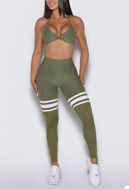 Bailey 2 Piece Set