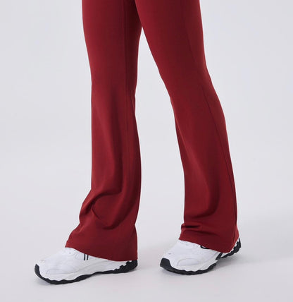 Victoria 2 Piece Set