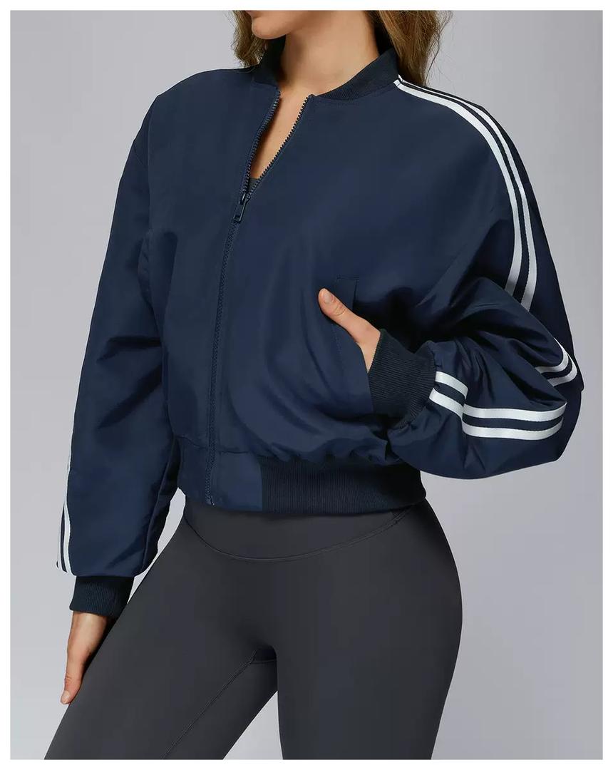 Casual Jacket