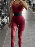 Portia 2 Piece Set