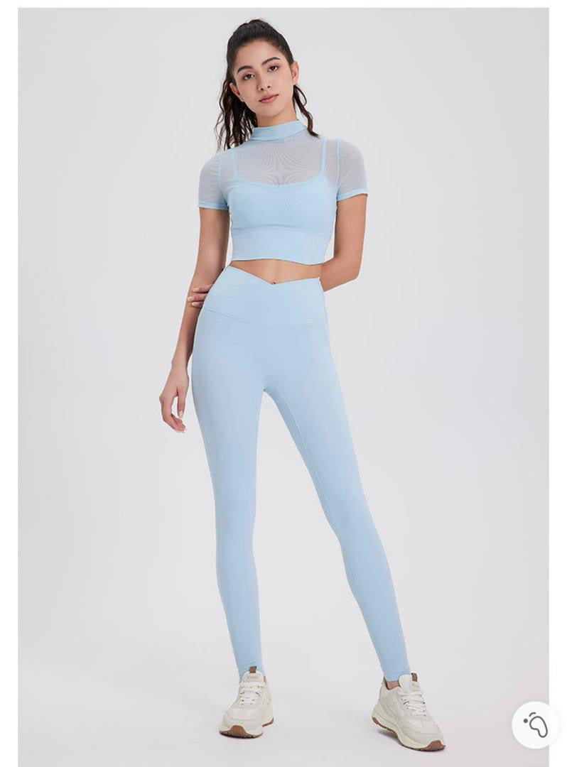 Aimee 2 piece Set