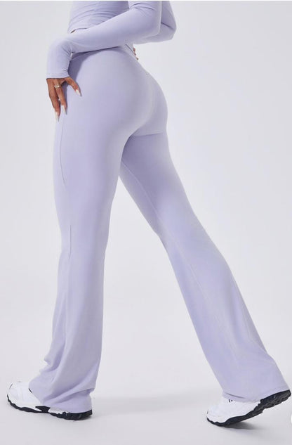 Victoria 2 Piece Set