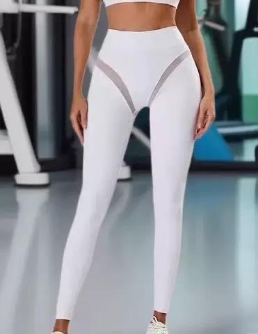 Jeica 2 Piece Set alternate view