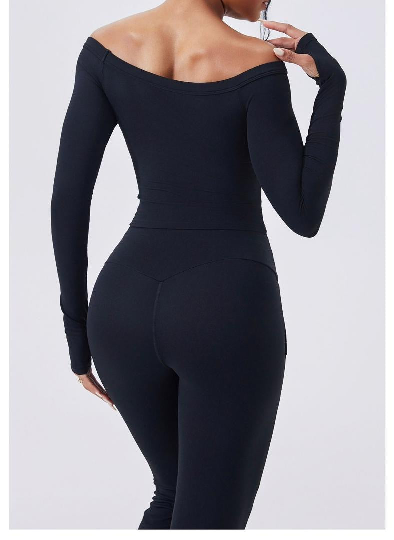 Victoria 2 Piece Set