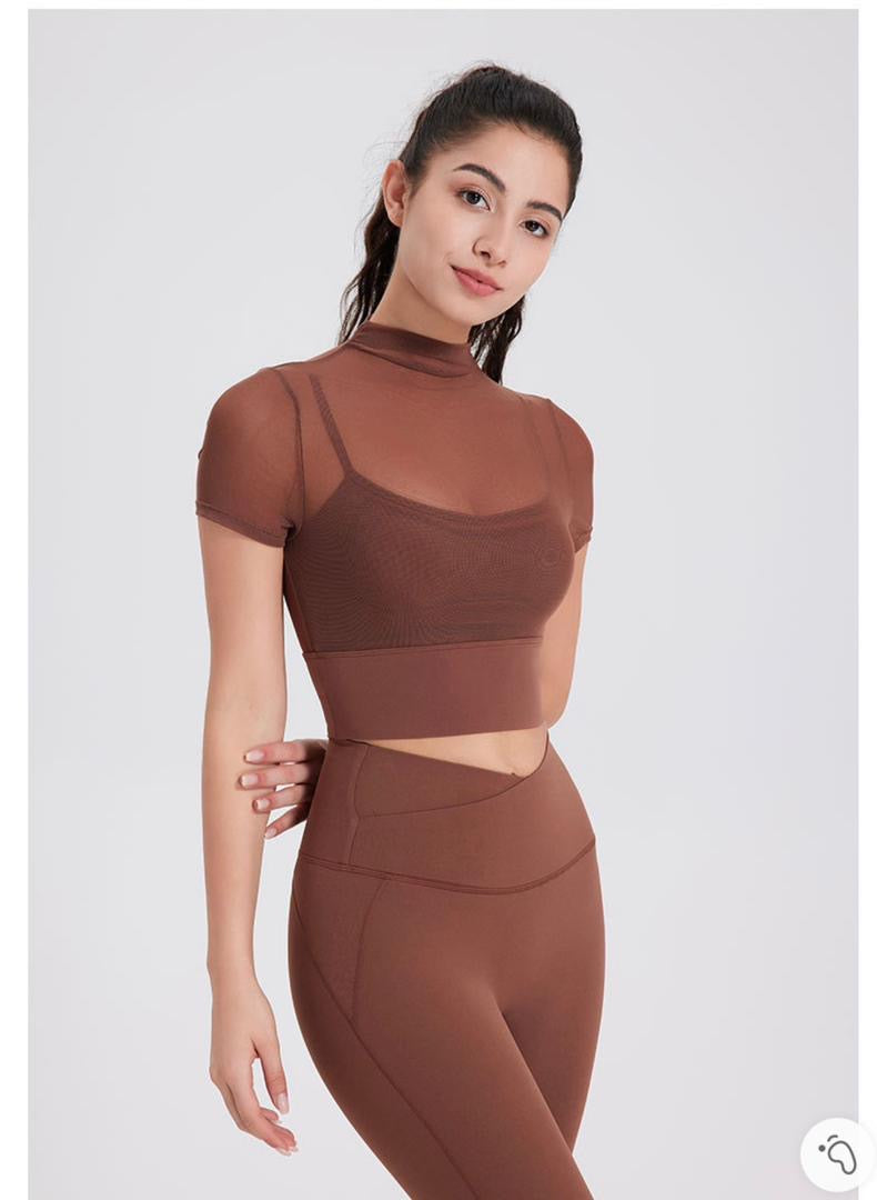 Aimee 2 piece Set