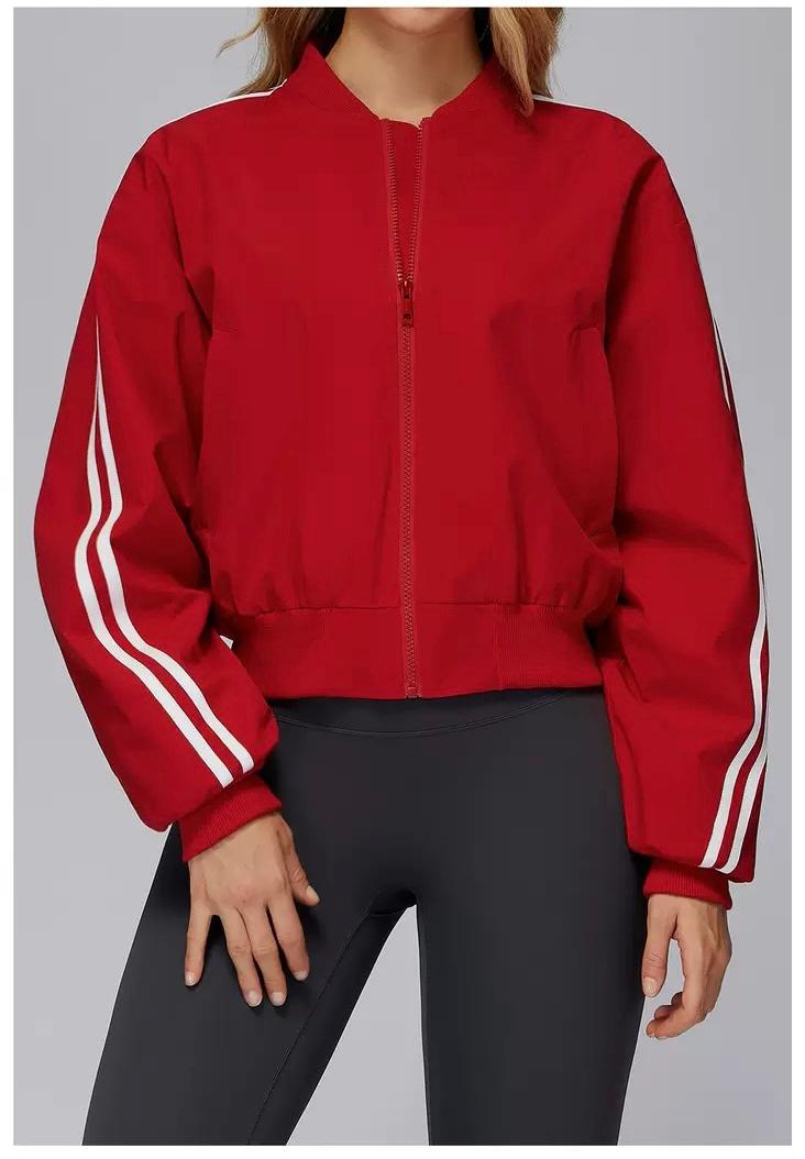 Casual Jacket