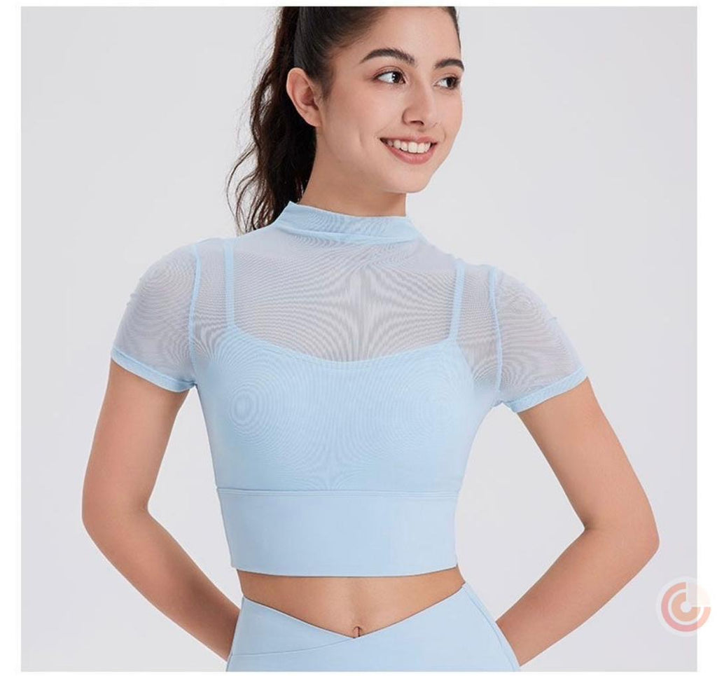 Aimee 2 piece Set