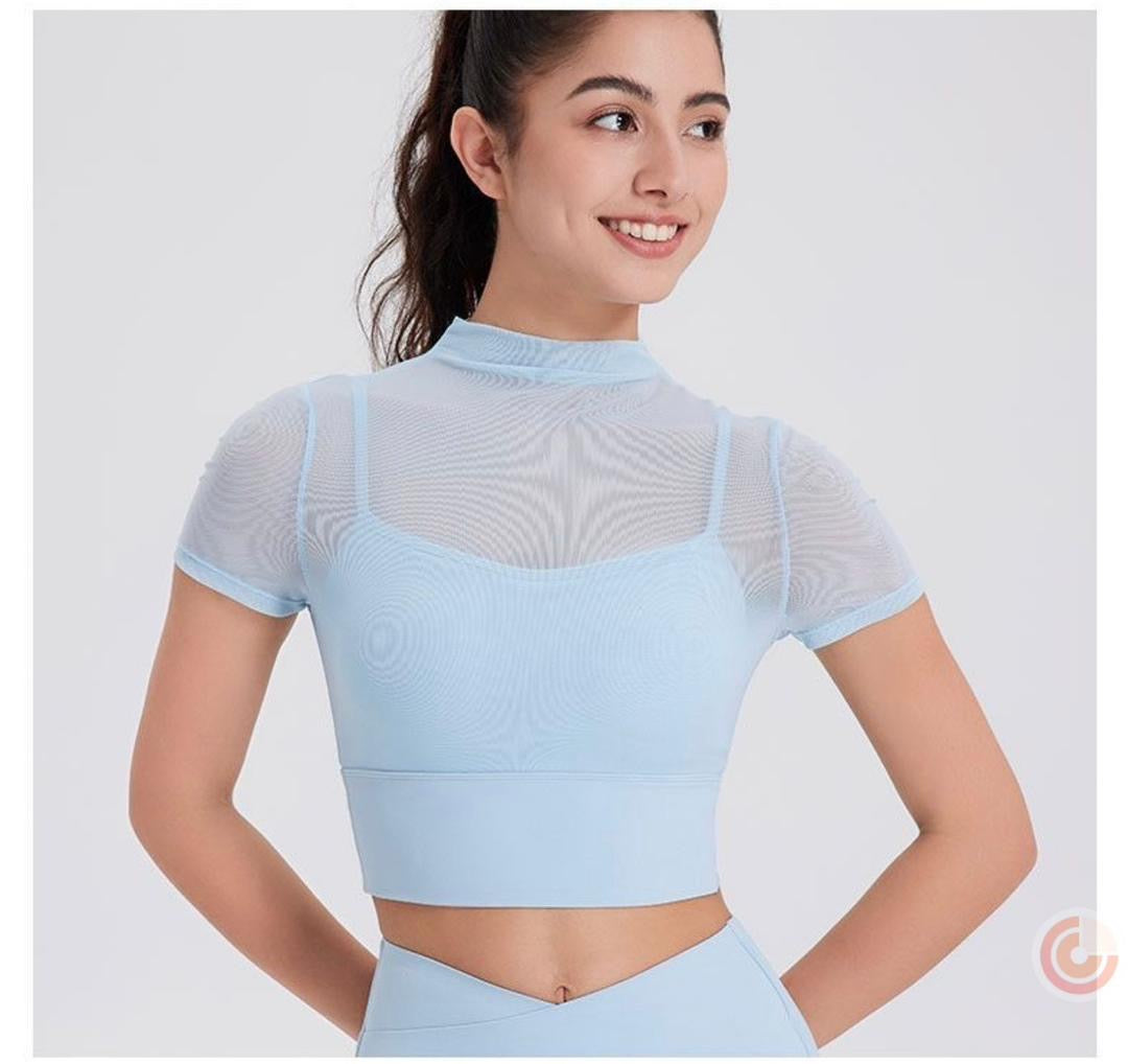 Aimee 2 piece Set
