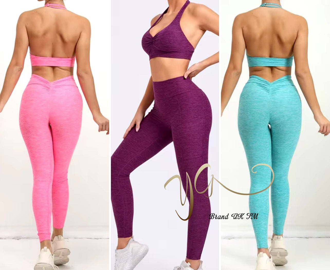 Arriving soon Bella Duo Set