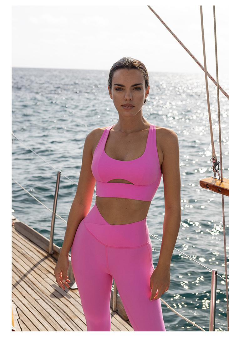 Asia 2 Piece Set