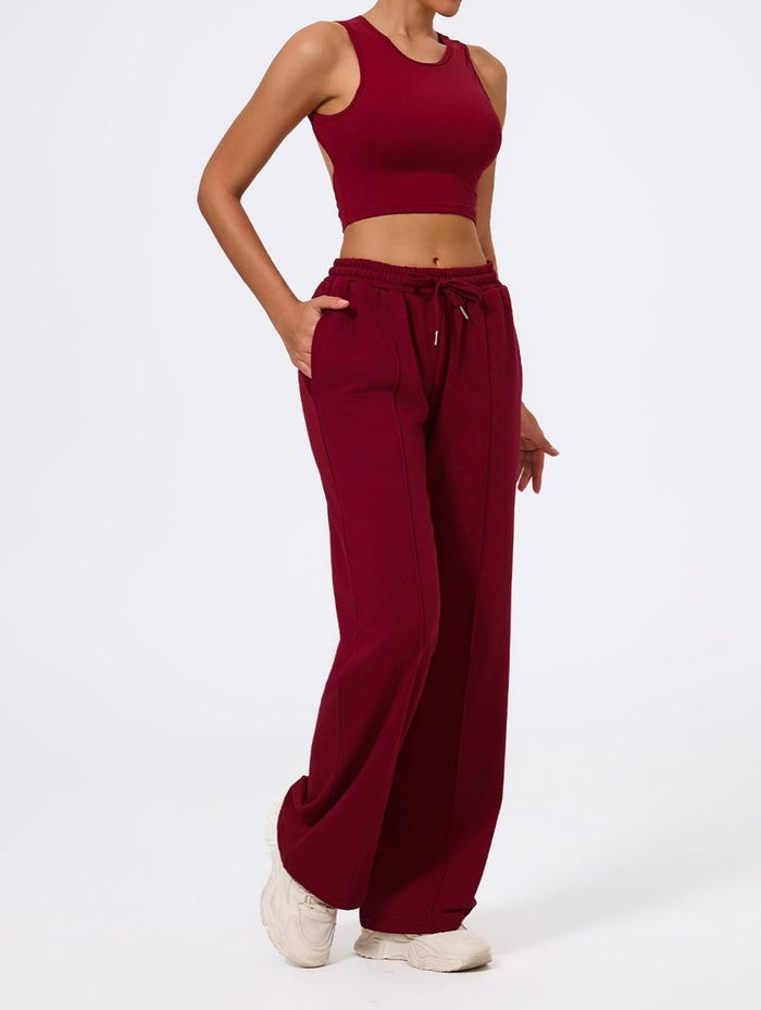 Ayesha 2 Piece Set