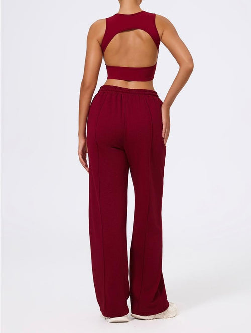 Ayesha 2 Piece Set