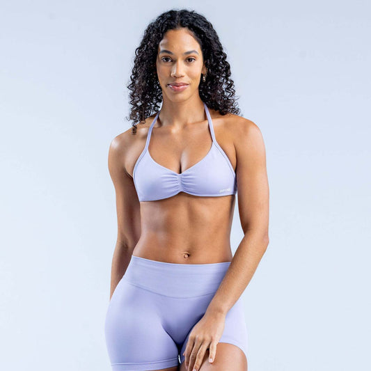 Sadie Short Set