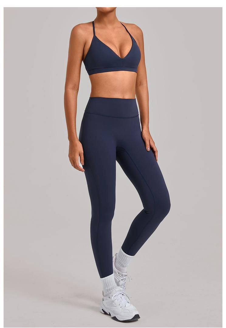 Valerie 2 Piece Set