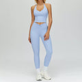 Metry 2 Piece Set